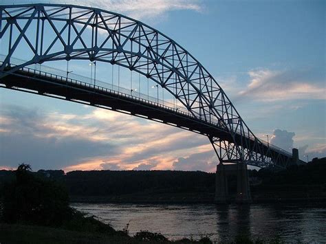 Cape Cod Canal | Cape cod, Over the bridge, Cape