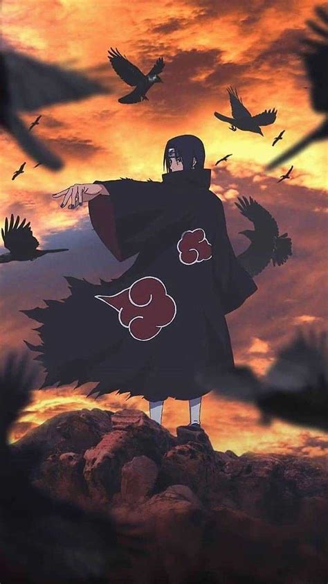 Madara Iphone, madara uchiha iphone HD phone wallpaper | Pxfuel