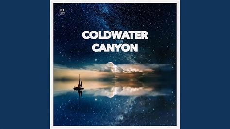 Coldwater Canyon - YouTube