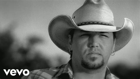 Jason Aldean - Dirt Road Anthem - Directlyrics