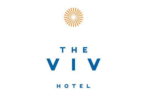 ¿Cómo llegar a The Viv Hotel, Anaheim, a Tribute Portfolio Hotel | Mapa de Anaheim