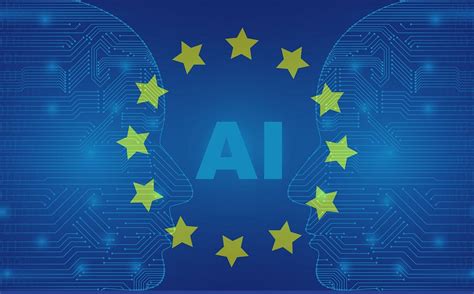 Amended EU AI Act Takes Aim at American Open-Source AI Models and API ...