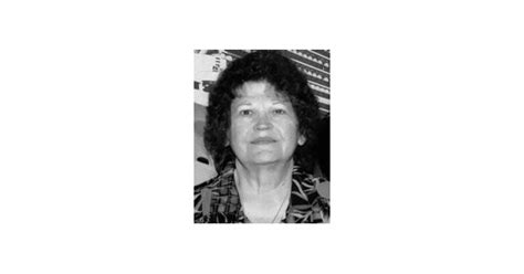 Cynthia Norvell Obituary (2015) - Vancouver, WA - The Columbian