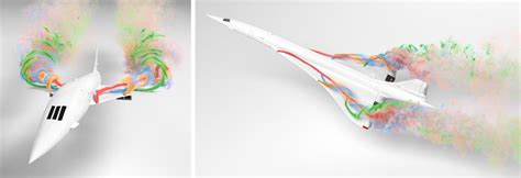 Fast and Scalable Turbulent Flow Simulation with Two-Way Coupling