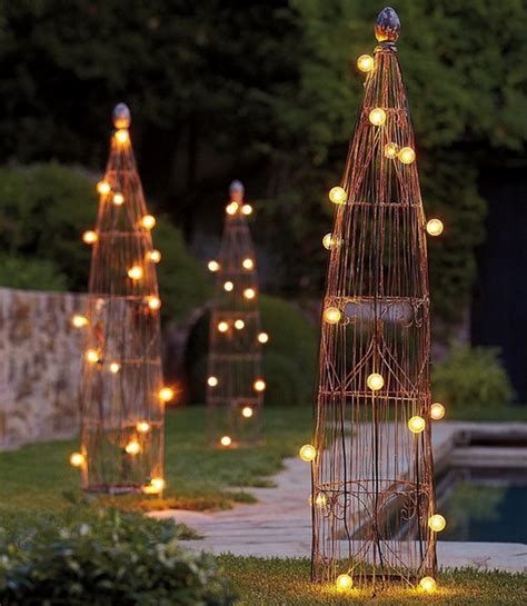 garden-lighting-ideas-6 - Handspire