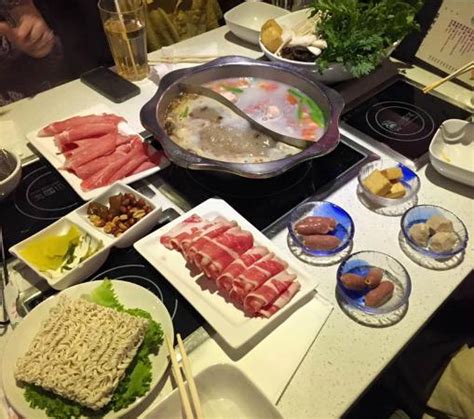 HIPPOT SHABU SHABU, Philadelphia - Restaurant Reviews, Photos & Phone Number - Tripadvisor