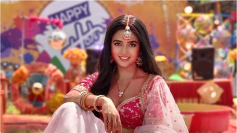 Happy Birthday Tejasswi Prakash: Popular TV Shows of the Naagin 6 Actress