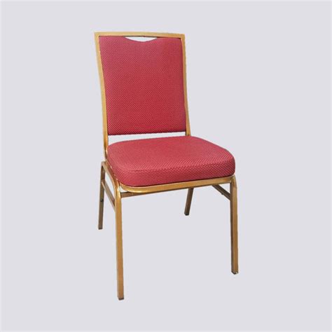 Banquet Chairs - Comfortable and Elegant Seating for Any Event | Buy ...