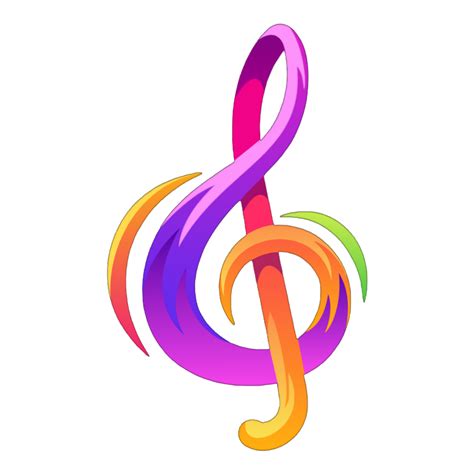 Music Band Logo Design. Song logo design png. by rahatislam11 on DeviantArt