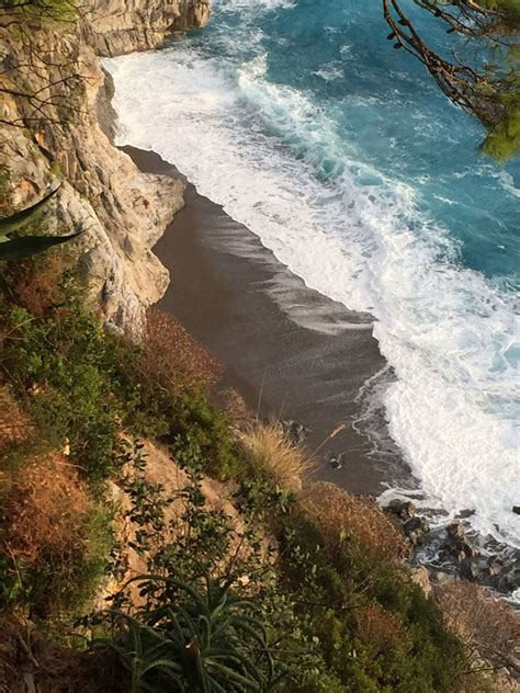 My favourite beaches in Southern Italy - Travellingpantaloni