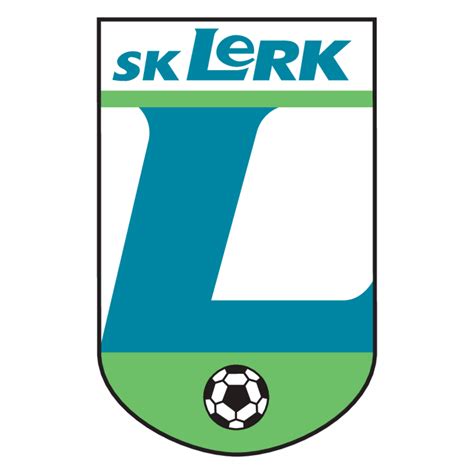 Lerk logo, Vector Logo of Lerk brand free download (eps, ai, png, cdr ...