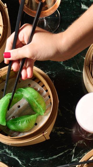 12 of the most delicious yum cha restaurants in Sydney | Sydney.com