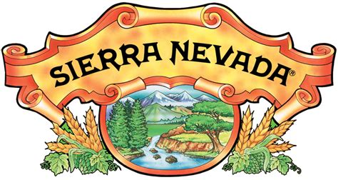 Photo of Sierra Nevada Hazy Little Thing beer Label