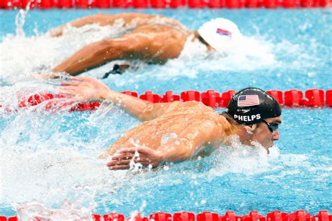 El entrenamiento y la técnica del mariposa (2) – Videos de natacion, Entrenamiento natacion ...