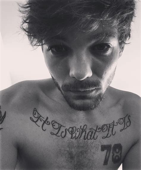 Louis Tomlinson (@louist91) • Fotos y vídeos de Instagram Louis ...