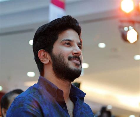 Dulquer Salmaan Charlie Wallpapers - Top Free Dulquer Salmaan Charlie ...