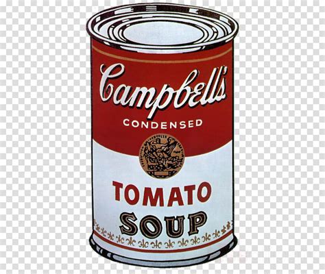 campbell soup png 20 free Cliparts | Download images on Clipground 2024