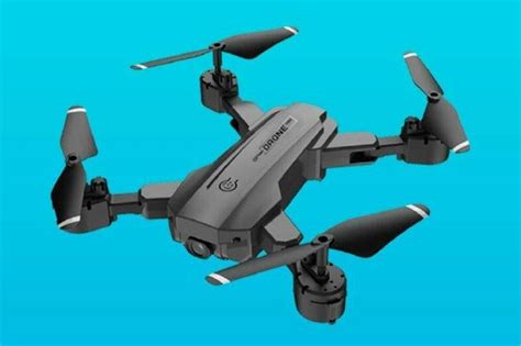 Black Falcon Drone Reviews - Does It Work? Worth Buying or Scam Brand ...