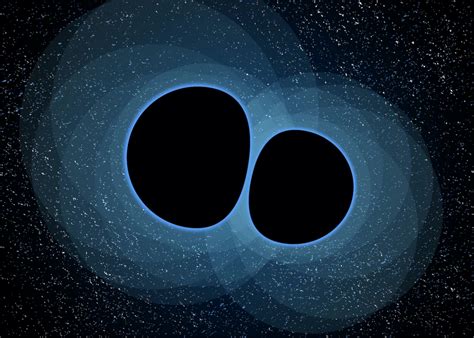 Massively Parallel Simulations of Binary Black Hole Intermediate Mass ...