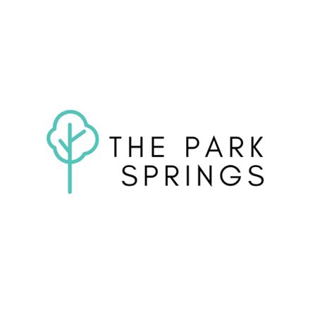 The Park Springs Weekly - Sept 26th