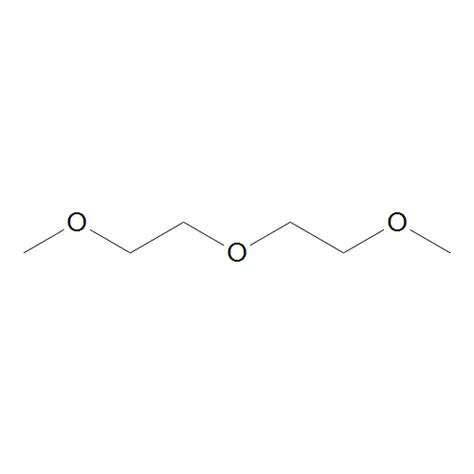 Diethylene Glycol Dimethyl Ether(Diglyme) TR-D446300