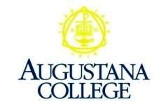 Augustana University - Universities.com