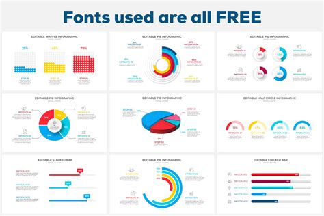 Free Content Overview Powerpoint Charts Powerpoint Chart Templates - Vrogue