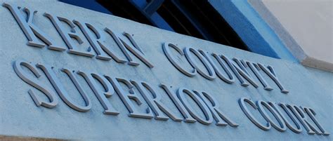 Kern County Superior Court Mandatory eFiling Family Law Division - Direct Legal Support