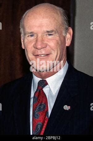 Dallas Cowboys coach Tom Landry is shown in 1979. (AP Photo Stock Photo - Alamy