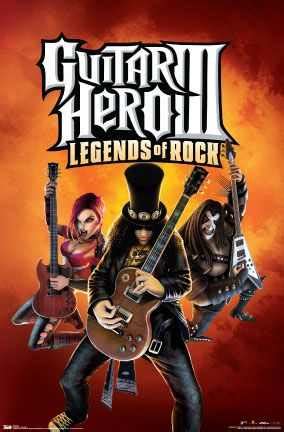 Guitar hero 3 dlc songs pc - nimfafix