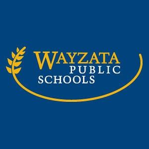 Wayzata East Middle School Dismisses Students Early Due to Power Outage - Wayzata.com