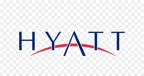 Download Grand Hyatt Logo PNG And Vector (PDF, SVG, Ai,, 43% OFF