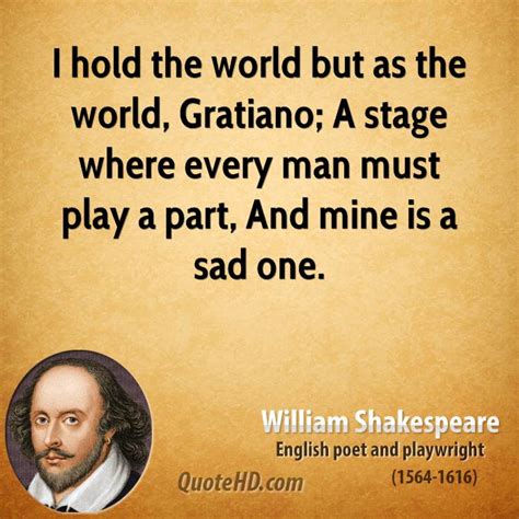 Sad Quotes By Shakespeare. QuotesGram