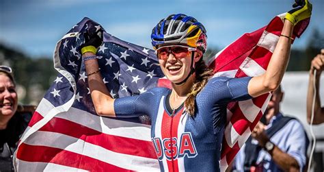 USA Cycling announces athlete selection criteria for 2020 Olympics in ...