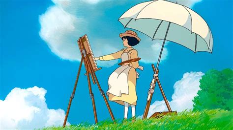 Crunchyroll - Studio Ghibli's The Wind Rises Will Fly Again as Two-Part Radio Drama