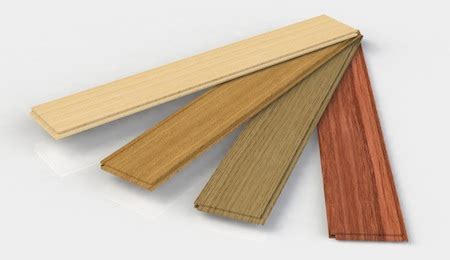 LSL | Engineered Wood | Lampert Lumber