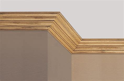 Cornice Molding Buyer's Guide - 3 Factors You Need To Consider - Timber2uDirect