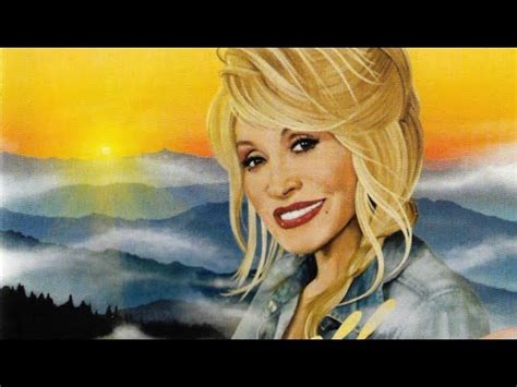 Dolly Parton - Unlikely Angel Chords - Chordify