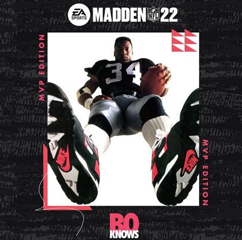 Madden 23 Cover Athlete: Latest reveal points to Hall of Fame coach ...