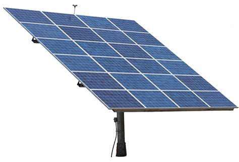 Solar panel PNG transparent image download, size: 2048x1395px