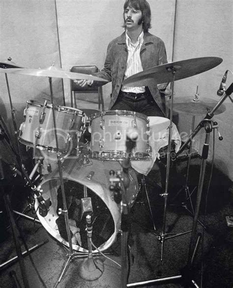 THE BEATLES 'Abbey Road' recording sessions, 40th Anniversary in Pictures | Steve Hoffman Music ...