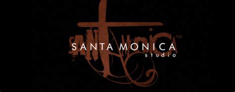 Sony Santa Monica moves from Santa Monica, begins recruitment drive | VG247