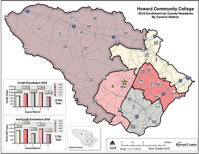 Howard County Md Zip Code Map - Oconto County Plat Map