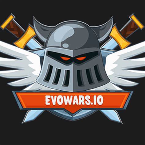 EvoWars.io APK Download for Windows - Latest Version 1.9.37