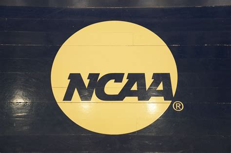 NCAA meets with Miami booster over NIL, reports say - al.com