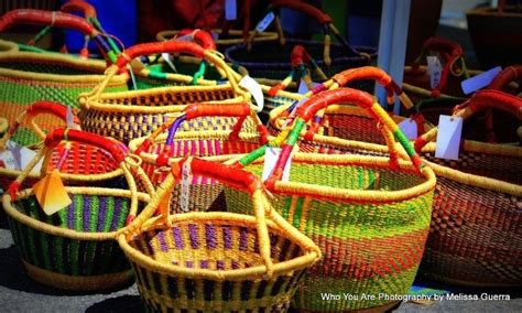 Beautiful market baskets-I have one and I love it!!!! | Market baskets ...