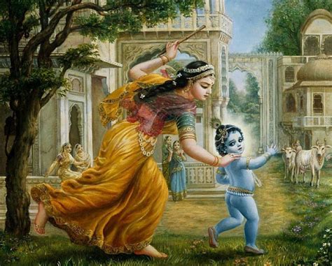 Official Website of ISKCON Temple | Lord krishna, Lord krishna images ...