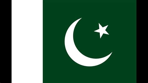 巴基斯坦历史/history of Pakistan - YouTube