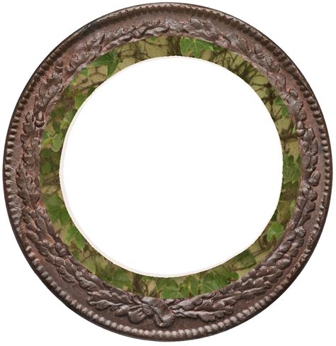 D&D Token Borders | Token, Borders, D&d