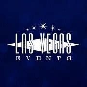 Las Vegas Events